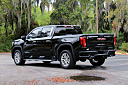 Thumbnail image of 2020 GMC Sierra 1500 at Auto Genius USA