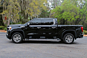 Thumbnail image of 2020 GMC Sierra 1500 at Auto Genius USA