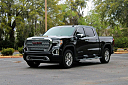 Thumbnail image of 2020 GMC Sierra 1500 at Auto Genius USA