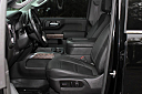 Thumbnail image of 2020 GMC Sierra 1500 at Auto Genius USA