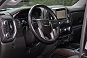 Thumbnail image of 2020 GMC Sierra 1500 at Auto Genius USA