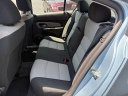 Thumbnail image of 2012 Chevrolet Cruze at Dave & Mike's Used Cars Inc