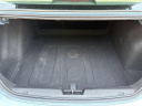 Thumbnail image of 2012 Chevrolet Cruze at Dave & Mike's Used Cars Inc