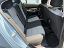 Thumbnail image of 2012 Chevrolet Cruze at Dave & Mike's Used Cars Inc