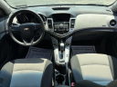 Thumbnail image of 2012 Chevrolet Cruze at Dave & Mike's Used Cars Inc