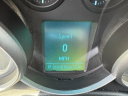 Thumbnail image of 2012 Chevrolet Cruze at Dave & Mike's Used Cars Inc