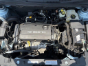 Thumbnail image of 2012 Chevrolet Cruze at Dave & Mike's Used Cars Inc