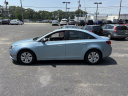 Thumbnail image of 2012 Chevrolet Cruze at Dave & Mike's Used Cars Inc
