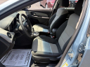 Thumbnail image of 2012 Chevrolet Cruze at Dave & Mike's Used Cars Inc