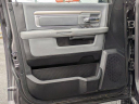 Thumbnail image of 2014 Ram 1500 at Abeloff GMC Kia