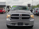 2014 Ram 1500 SLT at Abeloff GMC Kia
