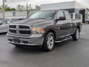 Thumbnail image of 2014 Ram 1500 at Abeloff GMC Kia