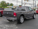 Thumbnail image of 2014 Ram 1500 at Abeloff GMC Kia
