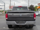Thumbnail image of 2014 Ram 1500 at Abeloff GMC Kia