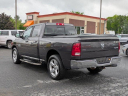 Thumbnail image of 2014 Ram 1500 at Abeloff GMC Kia