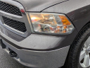Thumbnail image of 2014 Ram 1500 at Abeloff GMC Kia
