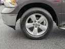 Thumbnail image of 2014 Ram 1500 at Abeloff GMC Kia
