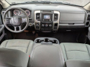 Thumbnail image of 2014 Ram 1500 at Abeloff GMC Kia