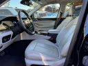 Thumbnail image of 2022 Jeep Grand Cherokee at Merrick Jeep Chrysler Dodge Ram