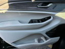 Thumbnail image of 2022 Jeep Grand Cherokee at Merrick Jeep Chrysler Dodge Ram
