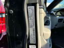 Thumbnail image of 2022 Jeep Grand Cherokee at Merrick Jeep Chrysler Dodge Ram