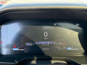 Thumbnail image of 2022 Jeep Grand Cherokee at Merrick Jeep Chrysler Dodge Ram