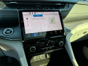 Thumbnail image of 2022 Jeep Grand Cherokee at Merrick Jeep Chrysler Dodge Ram