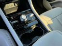 Thumbnail image of 2022 Jeep Grand Cherokee at Merrick Jeep Chrysler Dodge Ram