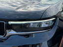 Thumbnail image of 2022 Jeep Grand Cherokee at Merrick Jeep Chrysler Dodge Ram