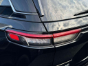 Thumbnail image of 2022 Jeep Grand Cherokee at Merrick Jeep Chrysler Dodge Ram