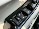 Thumbnail image of 2022 Jeep Grand Cherokee at Merrick Jeep Chrysler Dodge Ram