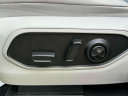 Thumbnail image of 2022 Jeep Grand Cherokee at Merrick Jeep Chrysler Dodge Ram