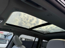 Thumbnail image of 2022 Jeep Grand Cherokee at Merrick Jeep Chrysler Dodge Ram