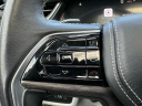 Thumbnail image of 2022 Jeep Grand Cherokee at Merrick Jeep Chrysler Dodge Ram