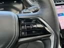 Thumbnail image of 2022 Jeep Grand Cherokee at Merrick Jeep Chrysler Dodge Ram