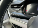 Thumbnail image of 2022 Jeep Grand Cherokee at Merrick Jeep Chrysler Dodge Ram