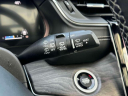 Thumbnail image of 2022 Jeep Grand Cherokee at Merrick Jeep Chrysler Dodge Ram