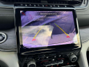 Thumbnail image of 2022 Jeep Grand Cherokee at Merrick Jeep Chrysler Dodge Ram