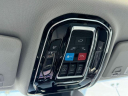 Thumbnail image of 2022 Jeep Grand Cherokee at Merrick Jeep Chrysler Dodge Ram