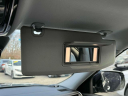 Thumbnail image of 2022 Jeep Grand Cherokee at Merrick Jeep Chrysler Dodge Ram