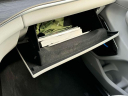 Thumbnail image of 2022 Jeep Grand Cherokee at Merrick Jeep Chrysler Dodge Ram