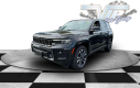 Thumbnail image of 2022 Jeep Grand Cherokee at Merrick Jeep Chrysler Dodge Ram
