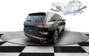 Thumbnail image of 2022 Jeep Grand Cherokee at Merrick Jeep Chrysler Dodge Ram