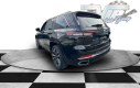 Thumbnail image of 2022 Jeep Grand Cherokee at Merrick Jeep Chrysler Dodge Ram
