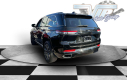 Thumbnail image of 2022 Jeep Grand Cherokee at Merrick Jeep Chrysler Dodge Ram