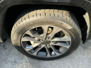 Thumbnail image of 2022 Jeep Grand Cherokee at Merrick Jeep Chrysler Dodge Ram