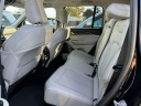Thumbnail image of 2022 Jeep Grand Cherokee at Merrick Jeep Chrysler Dodge Ram