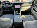 Thumbnail image of 2022 Jeep Grand Cherokee at Merrick Jeep Chrysler Dodge Ram