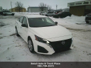 2024 Nissan Altima 2.5 S at BELOIT AUTO & TRUCK PLAZA INC
