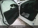 Thumbnail image of 2024 Nissan Altima at BELOIT AUTO & TRUCK PLAZA INC